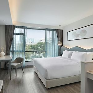 Superior Kamer